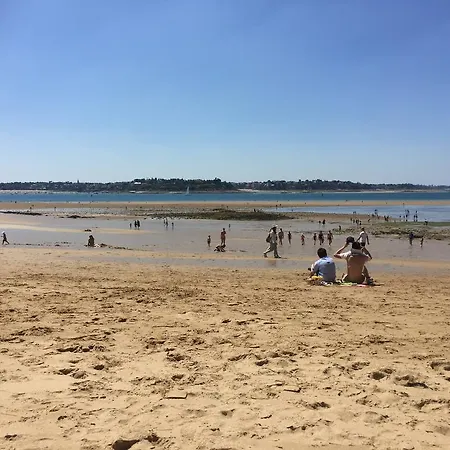 Au Bon Accueil 2*